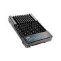 Intel Optane DC P5800X 2.5" 400 GB PCI Express 4.0 Intel(R) Optane(TM) Memory Media NVMe (SSDPF21Q400GB01) thumbnail
