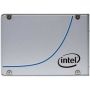 Intel SSD 2.5 1.92TB  Intel D7 P5520 Series (PCIe 4.0/NVMe) Enterprise SSD für Server thumbnail