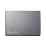 Intel D7 P5520 U.2 7680 GB PCI Express 4.0 TLC 3D NAND NVMe (SSDPF2KX076T1N1) thumbnail