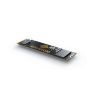 Solidigm P41 PLUS M.2 512 GB PCI Express 4.0 3D NAND NVMe (SSDPFKNU512GZX1) thumbnail