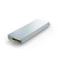 Intel D7 P5520 E1.S 7680 GB PCI Express 4.0 TLC 3D NAND NVMe (SSDPFUKX076T1N1) thumbnail