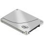 Intel DC S3510 2.5" 800 GB SATA III MLC (SSDSC2BB800G601) thumbnail