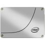 Intel DC S3610 2.5" 1600 GB SATA III MLC (SSDSC2BX016T401) thumbnail