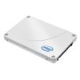 D3 S4520 2.5" 7680 GB SATA III TLC 3D NAND (SSDSC2KB076TZ01) thumbnail