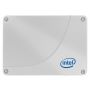 D3 S4520 2.5" 7680 GB SATA III TLC 3D NAND (SSDSC2KB076TZ01) thumbnail