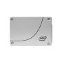 Intel SSDSC2KB240G801 internal solid state drive 2.5" 240 GB SATA III TLC 3D NAND (SSDSC2KB240G801) thumbnail