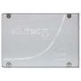 Intel D3 S4520 Series SATA SSD - 240 GB thumbnail
