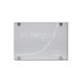 D3 SSDSC2KB480GZ01 internal solid state drive 2.5" 480 GB SATA III TLC 3D NAND (SSDSC2KB480GZ01) thumbnail