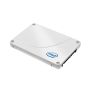 Intel SSD 2.5 960GB  Intel D3 S4520 TLC SATA 3 Bulk Enterprise SSD für Server und Workstations (SSDSC2KB960GZ01) thumbnail