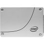 Intel SSD  960GB INTEL 2,5 (6.3cm) D3 Serie S4610 SATA3 intern bulk (SSDSC2KG960G801) thumbnail
