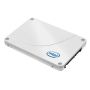 Intel SSD D3-S4620 Series960GB 2.5 SATA S Pk (SSDSC2KG960GZ01) (SSDSC2KG960GZ01) thumbnail