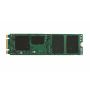 D3 SSDSCKKB240G801 internal solid state drive M.2 240 GB SATA III TLC 3D NAND (SSDSCKKB240G801) thumbnail