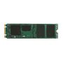 D3 SSDSCKKB240G801 internal solid state drive M.2 240 GB SATA III TLC 3D NAND (SSDSCKKB240G801) thumbnail