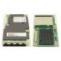 Intel 10Gb 4-Port 10GbE OCP Modul X527 (X527DA4OCPG1P5) thumbnail