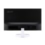 Acer R242Y E computer monitor 60,5 cm (23.8") 1920 x 1080 Pixels Full HD LCD Grijs (UM.QR2EE.E09) thumbnail