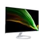 Acer R242Y E computer monitor 60,5 cm (23.8") 1920 x 1080 Pixels Full HD LCD Grijs (UM.QR2EE.E09) thumbnail