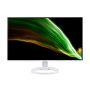 Acer R242Y E computer monitor 60,5 cm (23.8") 1920 x 1080 Pixels Full HD LCD Grijs (UM.QR2EE.E09) thumbnail