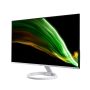 Acer R242Y E computer monitor 60,5 cm (23.8") 1920 x 1080 Pixels Full HD LCD Grijs (UM.QR2EE.E09) thumbnail