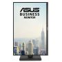 ASUS BE248CFN computer monitor 61,2 cm (24.1") 1920 x 1200 Pixels WUXGA LCD Zwart (90LM0AJ0-B02K70) thumbnail
