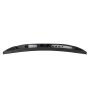 ASUS TUF Gaming VG27WQ3B computer monitor 68,6 cm (27") 2560 x 1440 Pixels Quad HD LCD Zwart (90LM0AQ1-B01170) thumbnail