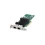 Intel X710-T2L Dual Port 10GbE Network Adapter (X710T2L) thumbnail