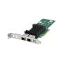Intel Ethernet Adapter X710-T2L (X710T2LG1P5) thumbnail