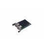 Intel X710-T2L Dual Port 10GBase-T Network Adapter (X710T2LOCPV3) thumbnail