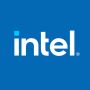 Intel X710T4L netwerkkaart Intern (X710T4L) thumbnail