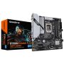 GIGABYTE B760M GAMING PLUS WIFI DDR4 Intel B760 LGA 1700 micro ATX (B760M G P WIFI DDR4) thumbnail