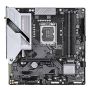 GIGABYTE B760M GAMING PLUS WIFI DDR4 Intel B760 LGA 1700 micro ATX (B760M G P WIFI DDR4) thumbnail