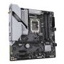 GIGABYTE B760M GAMING PLUS WIFI DDR4 Intel B760 LGA 1700 micro ATX (B760M G P WIFI DDR4) thumbnail
