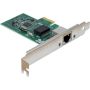 Inter-Tech ST-729 Intern Ethernet 1000 Mbit/s (77773003) thumbnail
