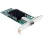 Inter Tech Argus ST-7211 PCIe Netwerkadapter (77773005) thumbnail