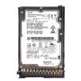 HP 300GB 12G SAS 15K Hard Drive Refurbished (748385-001-RFB) thumbnail