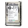 HP SKO-HDD 500G 7200RPM SATA FIPS RAW 7mm thumbnail