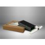 Inter-Tech ST-7215 Intern Ethernet 10000 Mbit/s (77773011) thumbnail