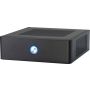 Inter-Tech ITX-601 Desktop Zwart 60 W (88881217) thumbnail