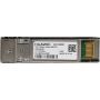HUAWEI eKit OSX040N01 netwerk transceiver module Vezel-optiek 10000 Mbit/s SFP+ 1550 nm (02310CNF) thumbnail