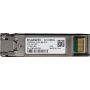 HUAWEI eKit SFP-10G-USR netwerk transceiver module Vezel-optiek 10000 Mbit/s SFP+ 850 nm (02310MNW) thumbnail