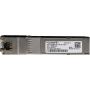 HUAWEI eKit SFP-1000BaseT netwerk transceiver module Koper 1000 Mbit/s RJ-45 (02314171) thumbnail
