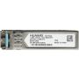 HUAWEI eKit SFP-GE-LX-SM1310 netwerk transceiver module Vezel-optiek 1000 Mbit/s eSFP 1310 nm (02315200) thumbnail