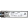 HUAWEI eKit eSFP-FE-LX-SM1310 netwerk transceiver module Vezel-optiek 100 Mbit/s 1310 nm (02315205) thumbnail
