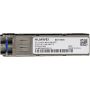 HUAWEI eKit S-SFP-GE-LH40-SM1310 netwerk transceiver module Vezel-optiek 1000 Mbit/s 1310 nm (02317346) thumbnail