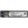 HUAWEI eKit S-SFP-GE-LH40-SM1550 netwerk transceiver module Vezel-optiek 1000 Mbit/s 1550 nm (02317347) thumbnail
