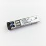 Huawei eKit Transceiver S-SFP-GE-LH80-SM1550 1G Single-Mode (02317348) thumbnail