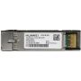 HUAWEI eKit OMXD30000 netwerk transceiver module Vezel-optiek 10000 Mbit/s SFP+ 850 nm (02318169) thumbnail