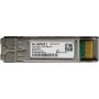 HUAWEI eKit OSX010000 netwerk transceiver module Vezel-optiek 10000 Mbit/s SFP+ 1310 nm (02318170) thumbnail