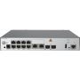 Huawei eKit Wireless Access Controller AC650 (02356EQH) thumbnail