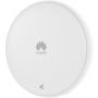 Huawei eKit Access Point A371 WiFi 7 802.11be Indoor (50087399-001) thumbnail