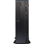 Inter-Tech IT-502 Desktop Zwart (88881234) thumbnail